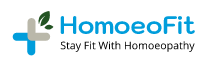 Stay Fit With HomoeoFit