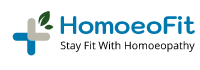Stay Fit With Homeopathy